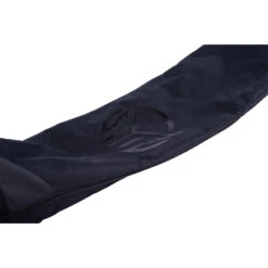 HO Sports Universal Slalom Waterski Bag - Black -Sports Gear Store HO waterski accessories universal ski bag4