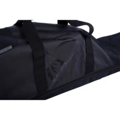 HO Sports Universal Slalom Waterski Bag - Black -Sports Gear Store HO waterski accessories universal ski bag6