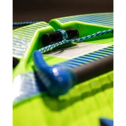 Jobe Chipper Multi Board - Green 8 Jobe Chipper Multi Board - Green -Sports Gear Store Jobe Chipper Multiposition Board 252520002 2