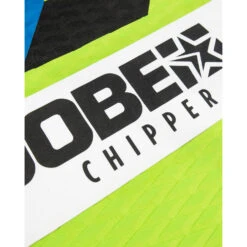 Jobe Chipper Multi Board - Green 9 Jobe Chipper Multi Board - Green -Sports Gear Store Jobe Chipper Multiposition Board 252520002 3