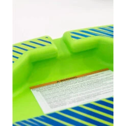 Jobe Chipper Multi Board - Green 10 Jobe Chipper Multi Board - Green -Sports Gear Store Jobe Chipper Multiposition Board 252520002 4