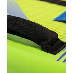 Jobe Chipper Multi Board - Green 11 Jobe Chipper Multi Board - Green -Sports Gear Store Jobe Chipper Multiposition Board 252520002 5