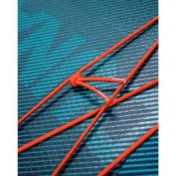 Jobe Duna 11.6 Inflatable SUP Paddle Board Package 11 Jobe Duna 11.6 Inflatable SUP Paddle Board Package -Sports Gear Store Jobe Duna Inflatable SUP Package 2021 Teal 486421004 3