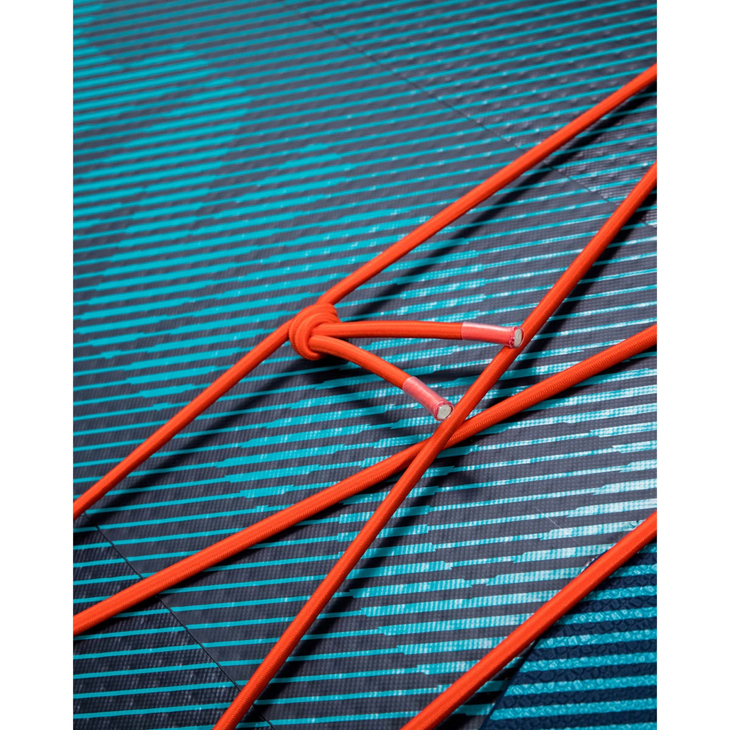 Jobe Duna 11.6 Inflatable SUP Paddle Board Package 5 Jobe Duna 11.6 Inflatable SUP Paddle Board Package - Image 3