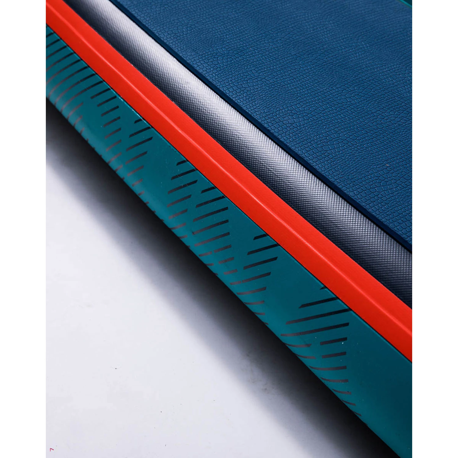 Jobe Duna 11.6 Inflatable SUP Paddle Board Package 6 Jobe Duna 11.6 Inflatable SUP Paddle Board Package - Image 4