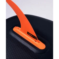 Jobe Duna 11.6 Inflatable SUP Paddle Board Package 14 Jobe Duna 11.6 Inflatable SUP Paddle Board Package -Sports Gear Store Jobe Duna Inflatable SUP Package 2021 Teal 486421004 6