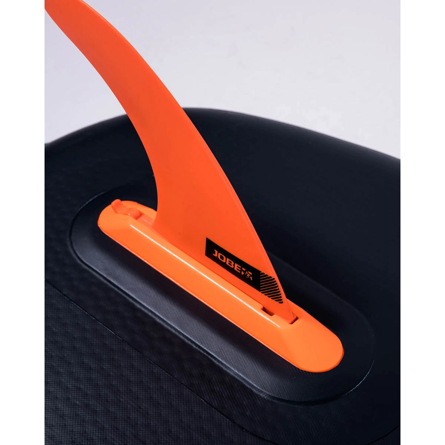 Jobe Duna 11.6 Inflatable SUP Paddle Board Package 8 Jobe Duna 11.6 Inflatable SUP Paddle Board Package - Image 6