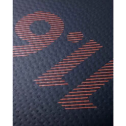 Jobe Duna 11.6 Inflatable SUP Paddle Board Package 15 Jobe Duna 11.6 Inflatable SUP Paddle Board Package -Sports Gear Store Jobe Duna Inflatable SUP Package 2021 Teal 486421004 7