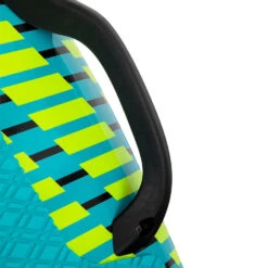 Jobe Omnia Multi-functionality Board - Blue -Sports Gear Store Jobe Omnia Multiposition Board 2023 3