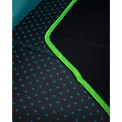 Jobe Rodeo 3 Person Towable - Blue/Green -Sports Gear Store Jobe Rodeo 3 Person Towable 2021 230321001 4