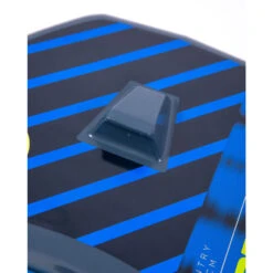 Jobe Sentry Kneeboard - Blue 8 Jobe Sentry Kneeboard - Blue -Sports Gear Store Jobe Sentry Kneeboard 2021 Blue 252721001 3