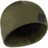Mystic 2mm Neoprene Beanie - Green -Sports Gear Store Mystic Neoprene Beanie 2021 Brave Green 210095 608 01