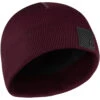Mystic 2mm Neoprene Beanie - Oxblood Red -Sports Gear Store Mystic Neoprene Beanie 2021 Oxblood Red 210095 322 01