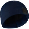 Mystic 2mm Neoprene Beanie - Petrol