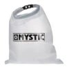 Mystic Wetsuit Dry Bag -Sports Gear Store Mystic Wetsuit Dry Bag