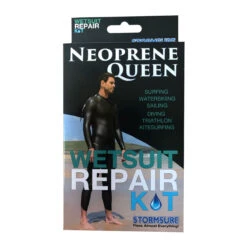 Northcore Neoprene Queen Wetsuit Repair Kit