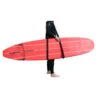 Northcore Surfboard / SUP Carry Sling 2 Northcore Surfboard / SUP Carry Sling -Sports Gear Store Northcore SUP Carry Sling
