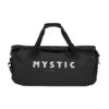 Mystic Drifter Duffle Waterproof Travelbag - Black 2 Mystic Drifter Duffle Waterproof Travelbag - Black -Sports Gear Store P2022 mystic drifter duffle waterproof travelbag black 220170 01
