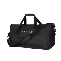 Mystic Drifter Duffle Waterproof Travelbag - Black -Sports Gear Store P2022 mystic drifter duffle waterproof travelbag black 220170 03