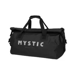 Mystic Drifter Duffle Waterproof Travelbag - Black -Sports Gear Store P2022 mystic drifter duffle waterproof travelbag black 220170 04
