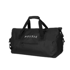 Mystic Drifter Duffle Waterproof Travelbag - Black -Sports Gear Store P2022 mystic drifter duffle waterproof travelbag black 220170 05