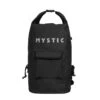 Mystic Drifter Waterproof Backpack - Black -Sports Gear Store P2022 mystic drifter waterproof backpack black 220171 01