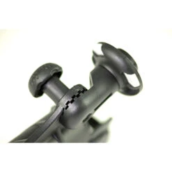 RUK Sport Retro Kit Adjustable Fishing Rod Holder -Sports Gear Store RUK Adjustable Rod Holder 3