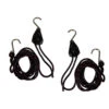 RUK Sport Canoe & Kayak Bow Stern Tie Down & Ratchets - Quick Draw -Sports Gear Store RUK Canoe Kayak Tie Down Quick Draw