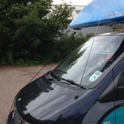 RUK Sport Canoe & Kayak Bow Stern Tie Down & Ratchets - Quick Draw -Sports Gear Store RUK Quick Draw Kayak Bow Stern Tie Downs2