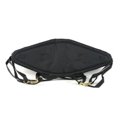 RUK Sport Kayak Backrest - Basic