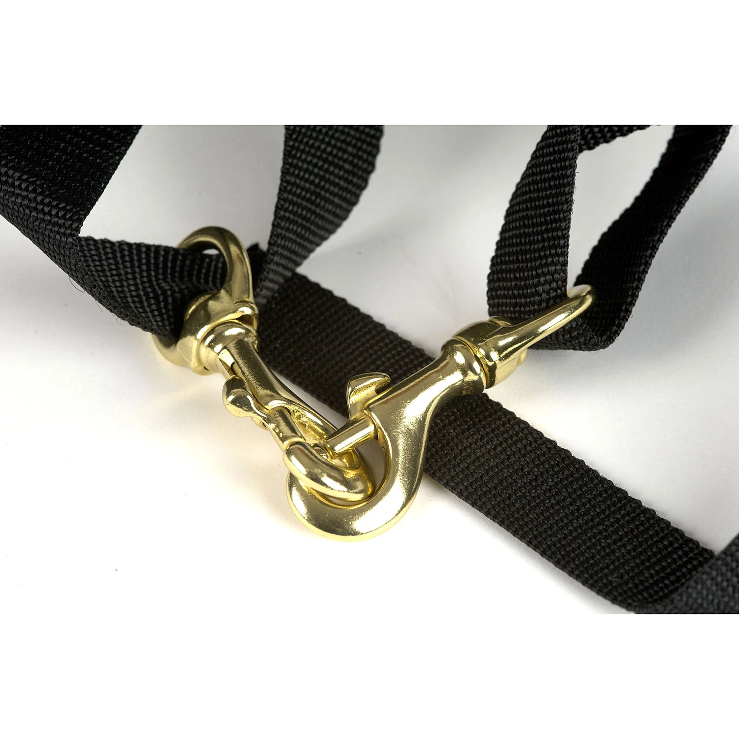 RUK Sport Kayak Seat - Komfort Pro 4 RUK Sport Kayak Seat - Komfort Pro - Image 2