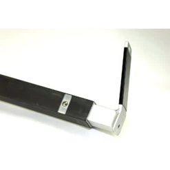 RUK Sports Canoe / Kayak Roof Rack Load Assist -Sports Gear Store RUK Sport Kayak Roof Rack Load Assister2