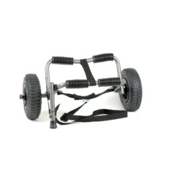 RUK Sport Kayak Trolley