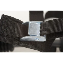 RUK Sport Kayak Trolley -Sports Gear Store RUK Sport Kayak Trolley Rambler2