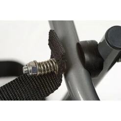 RUK Sport Kayak Trolley -Sports Gear Store RUK Sport Kayak Trolley Rambler3