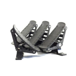 RUK Sport Canoe / Kayak Kombi Trolley / Roof Rack Combo -Sports Gear Store RUK Sport Kombi Trolley4