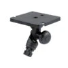 Railblaza 3 Axis Platform - Kayak Fishing Attachment - Fish Finders 2 Railblaza 3 Axis Platform - Kayak Fishing Attachment - Fish Finders -Sports Gear Store Railblaza Platform 3 Axis 890 02402511 1