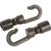 Ruk Nylon Cord Hook -Sports Gear Store Ruk cordhook 2