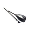 RUK Sport Aggro 3 Piece Glass Fibre SUP Paddle 1 RUK Sport Aggro 3 Piece Glass Fibre SUP Paddle -Sports Gear Store Ruk Sport Aggro 3 Piece Glass Fibre SUP Paddle