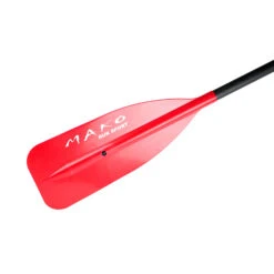 RUK Sport Mako Canoe Paddle - 140cm -Sports Gear Store Ruk Sports Mako Canoe Paddle3