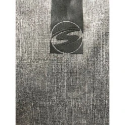 Sola Surf Laptop Backpack - Grey Melange -Sports Gear Store Sola Backpack Grey 2