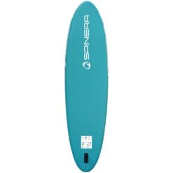 Spinera Lets Paddle ISUP SUP Paddle Board Package - 10'4 -Sports Gear Store Spinera Lets Paddle ISUP Inflatable Paddleboard Package 104 2021 5
