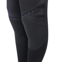 Typhoon Swarm3 Boys 3/2mm Fullsuit Wetsuit - Black/Graphite 9 Typhoon Swarm3 Boys 3/2mm Fullsuit Wetsuit - Black/Graphite -Sports Gear Store Typhoon Junior Swarm3 Fullsuit Wetsuit 250987 BLACK 4