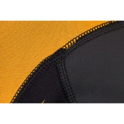 Typhoon Swarm Infants 3mm Shorty Wetsuit - Burnt Orange -Sports Gear Store Typhoon Swarm Boys Shorty Wetsuit Burnt Orange 4