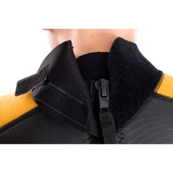 Typhoon Swarm Infants 3mm Shorty Wetsuit - Burnt Orange -Sports Gear Store Typhoon Swarm Boys Shorty Wetsuit Burnt Orange 7