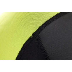 Typhoon Swarm Infants 3mm Shorty Wetsuit - Flame Yellow -Sports Gear Store Typhoon Swarm Boys Shorty Wetsuit Flame Yellow 4