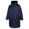 Mystic Explore 2.0 Poncho - Night Blue 1 Mystic Explore 2.0 Poncho - Night Blue -Sports Gear Store Y2022 mystic explore 2.0 poncho night blue 1