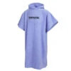 Mystic Regular Poncho - Pastel Lilac -Sports Gear Store Y2022 mystic regular poncho pastel lilac 1
