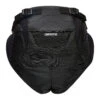Mystic Windsurf Racing Harness - Black -Sports Gear Store Y2022 mystic windsurf racing harness black 1
