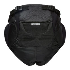 Mystic Windsurf Racing Harness - Black